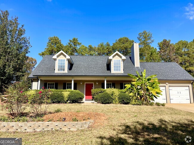 Building Photo - 251 Cobblestone Ln Rental