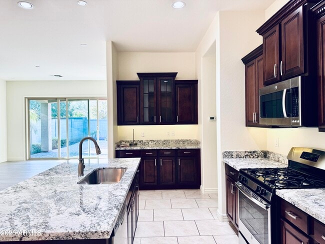 Photo - 3039 E Mahogany Pl