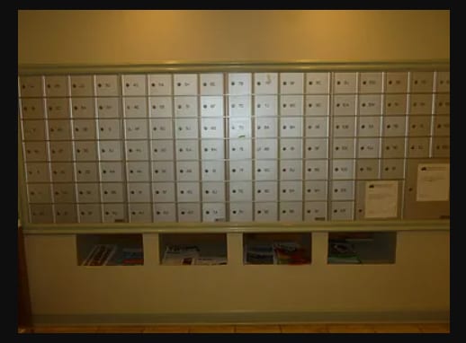 Photo - 8801 W Golf Rd Unidad 3D