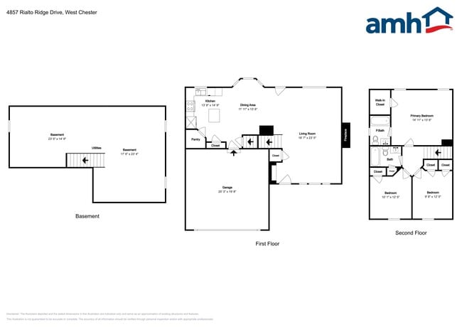 Photo - 4857 Rialto Ridge Dr