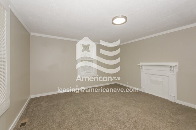 Photo - 3513 3rd Ave