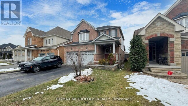 Photo - 1505 Pennel Dr