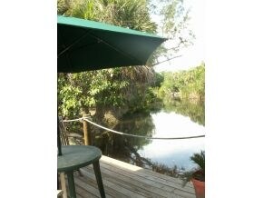 Photo - 1389-1399 Tahiti Dr