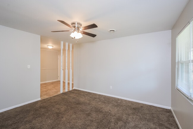 Photo - Comfortable 3-Bedroom Home in Augusta, GA