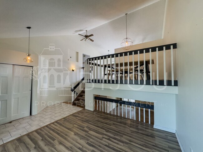 Photo - Cheyenne Meadows Home