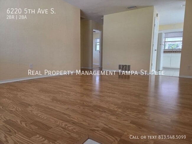 Photo - 6220 5th Ave S