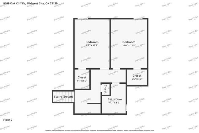 Photo - 9109 Oak Cliff Dr