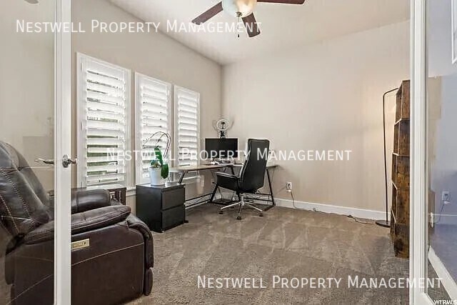 Photo - 3291 Bengal Blvd