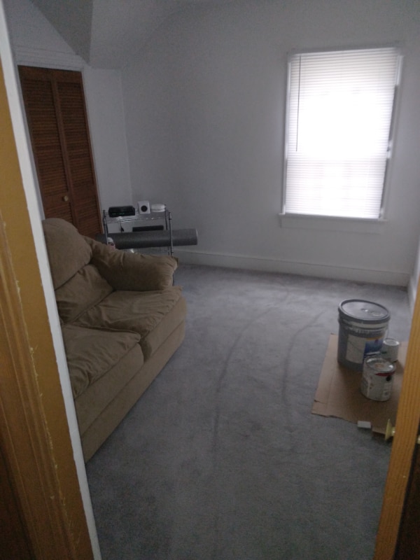 Photo - 91 Penn St Unit 3