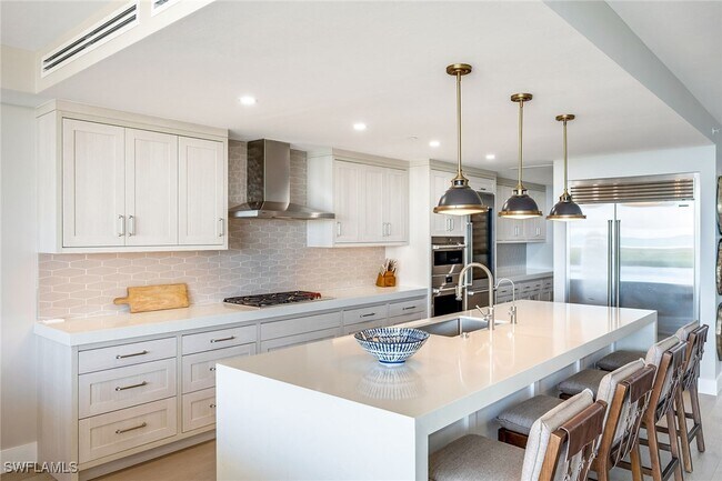 Photo - 13945 Old Coast Rd Unit 1202