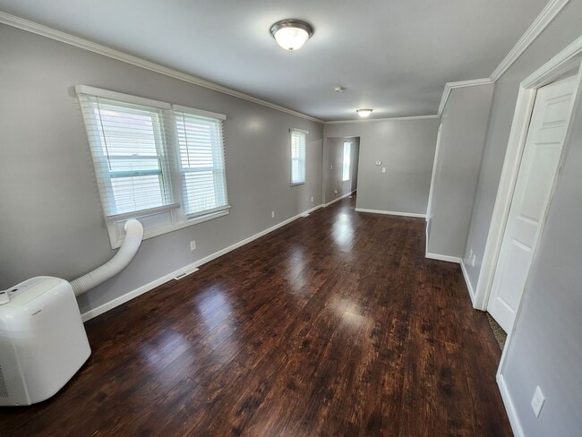Photo - 2 bed 1 bath Berkley ranch