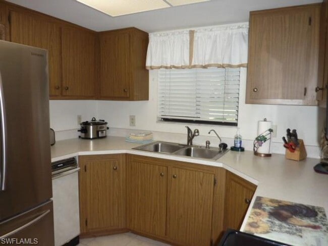 Photo - 4386 Jib Boom Ct