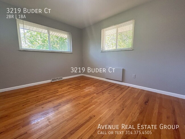 Photo - 3219 Buder Ct