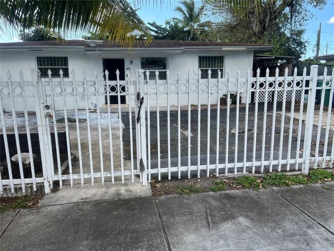 Photo - 15812 NW 39th Ct