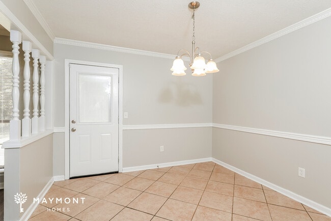 Photo - 360 Barfield Dr