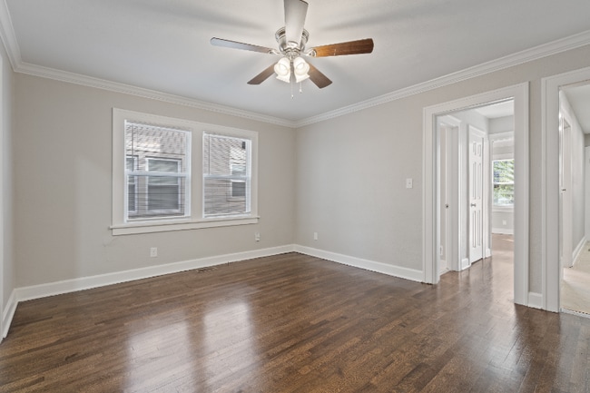 Photo - 1817-1819 W 41st St Unit 1W