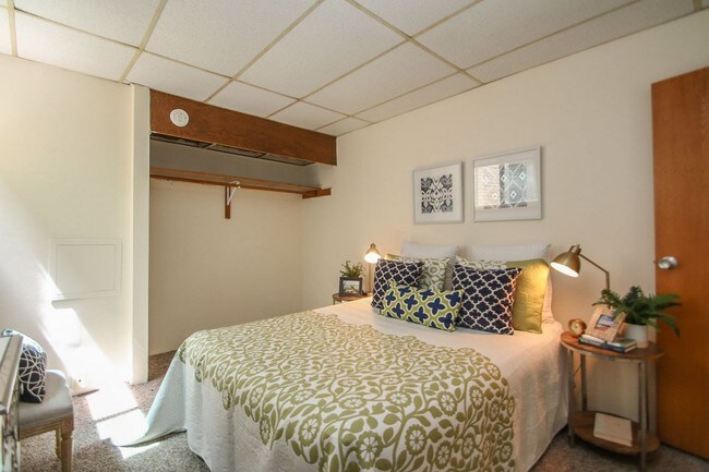 Photo - College Station