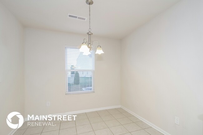 Photo - 4215 Kendall Farms Way