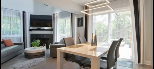 Photo - 1430 Waukegan Rd