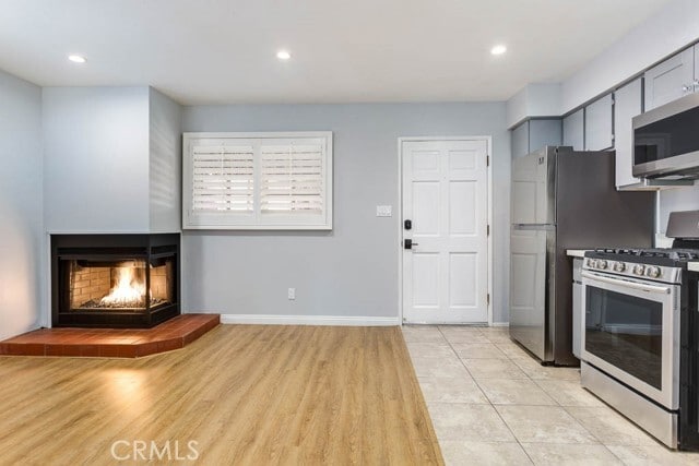 Photo - 495 Sturtevant Dr