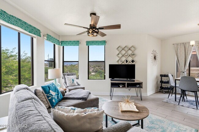 7255 E Snyder Rd Unit 4202