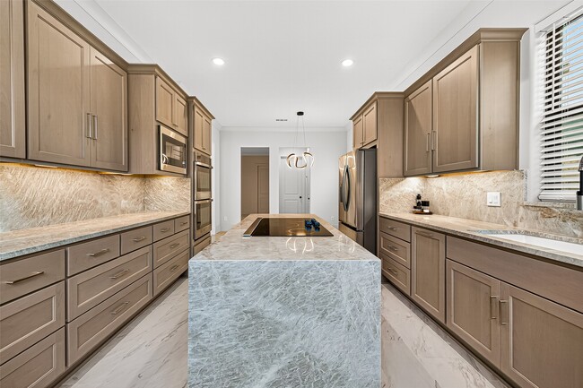 Photo - 2427 Camden Creek Ln
