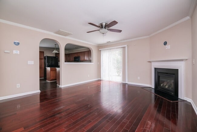 Photo - 4315 Offshore Dr