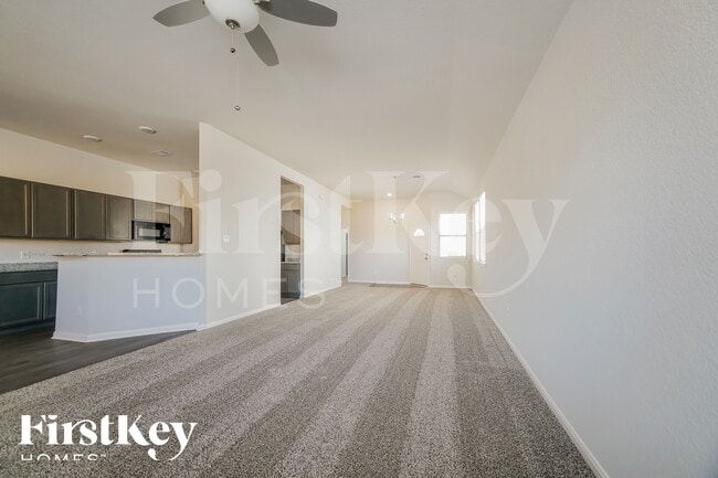 Photo - 11021 Patriot Ct