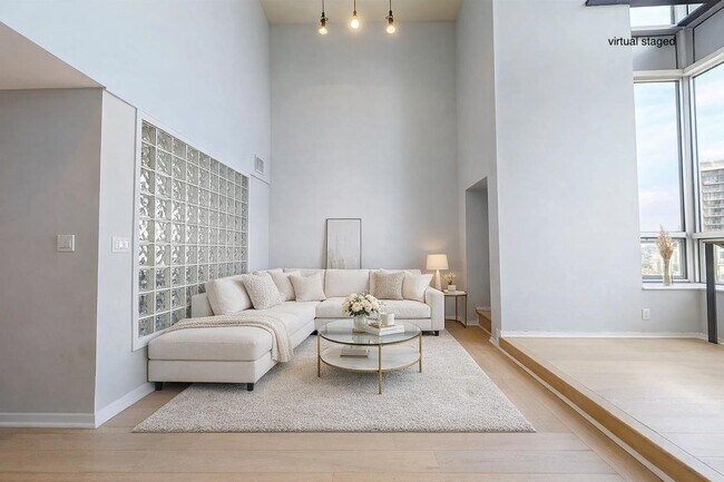 Photo - 689 Marin Blvd Unit 503