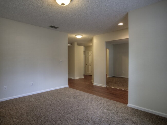 Photo - 1336 Marsh Grass Ct