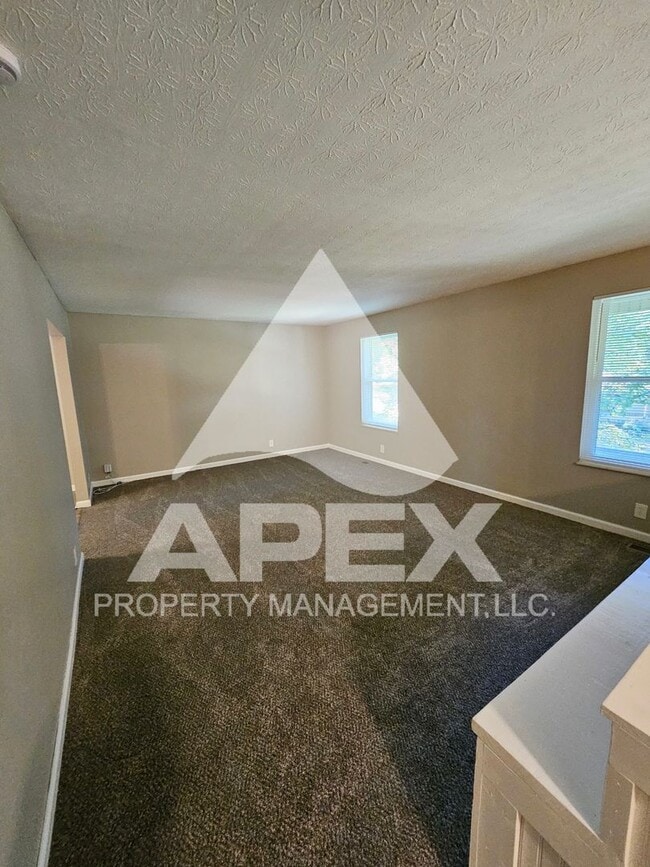 1115 Rain Tree Rd