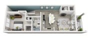 Ambiance Floorplan