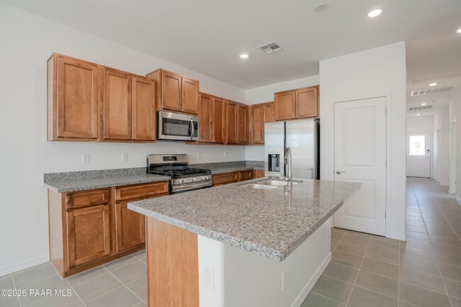 Photo - 1275 Leo Ln