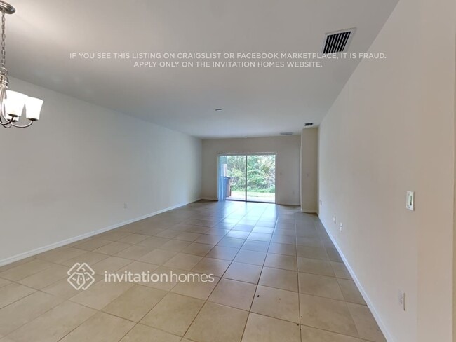 Photo - 10688 Crossback Ln