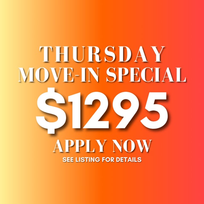 Photo - 2Bed/2Bath Furnished Condo in Superstition Springs -- Golf Course Views! -- 2 Car Garage! Unit 110