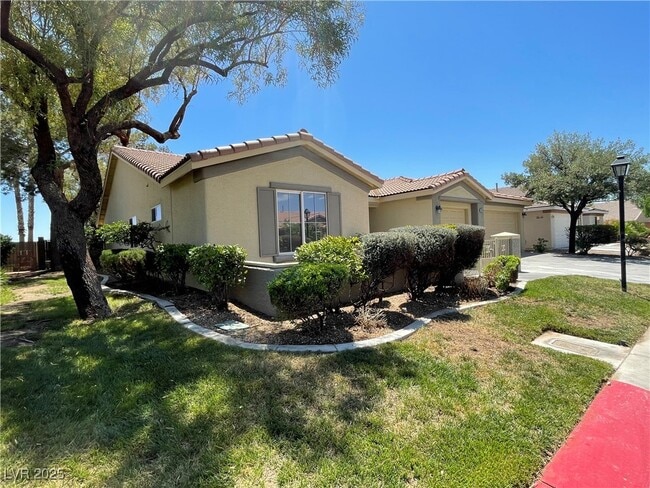 Photo - 8216 Romantic Sunset St