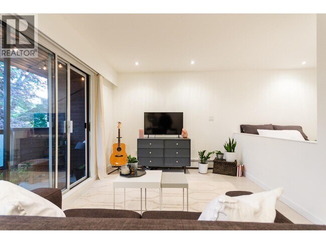 2190 W 7th Ave Unit 219