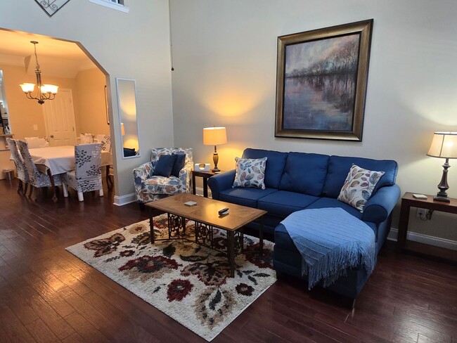 Photo - 2148 Reserve Ln