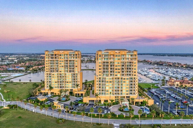 Building Photo - 130 Riviera Dunes Way Rental