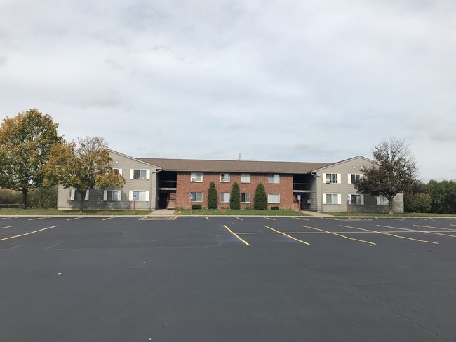 Photo - Farmington Manor