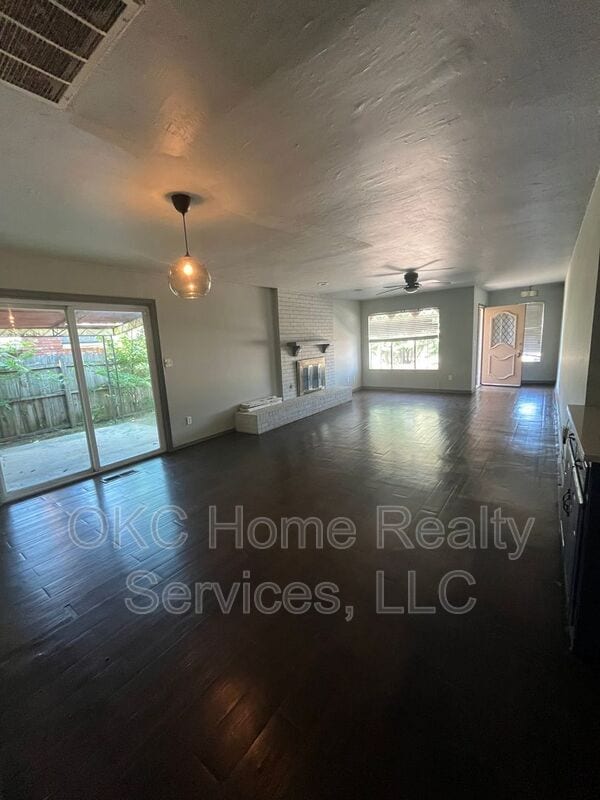 Photo - 3604 Willow Springs Dr Casa