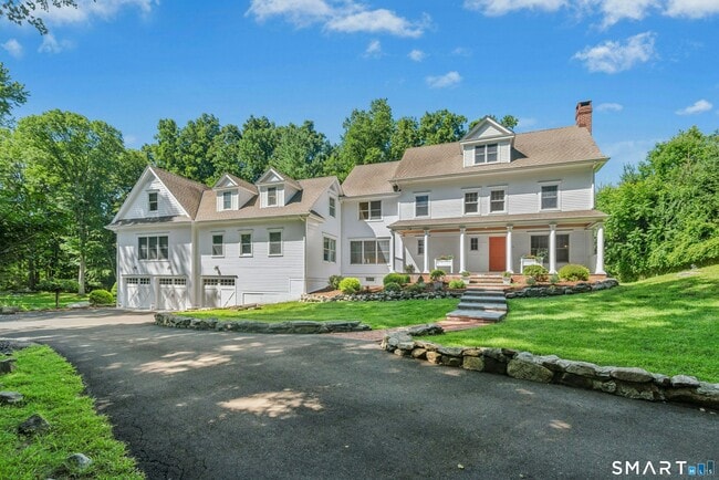 Photo - 10 Fernwood Rd