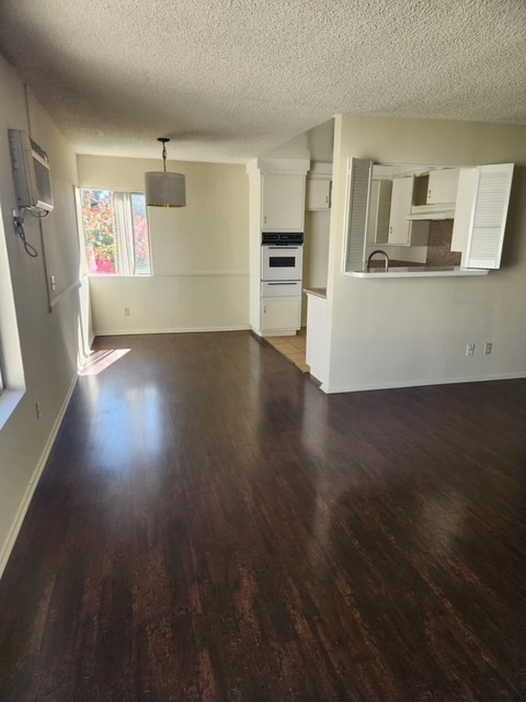 Photo - 1326 N Central Ave Unidad 9