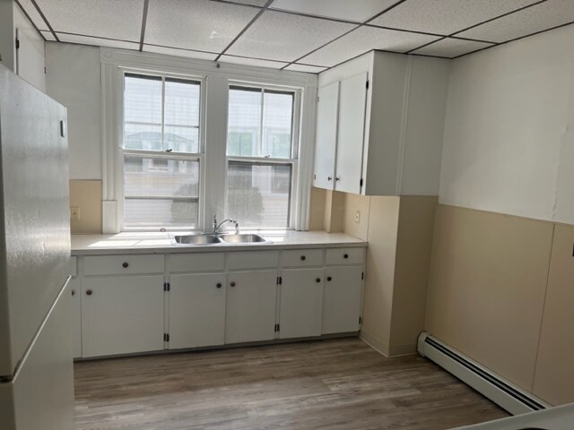 Photo - 13 School St Unit 2