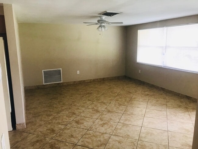 Photo - Beautiful 2 bedroom / 2 bath available now!