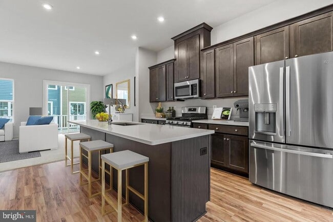 Building Photo - 1791 Cherry Birch St