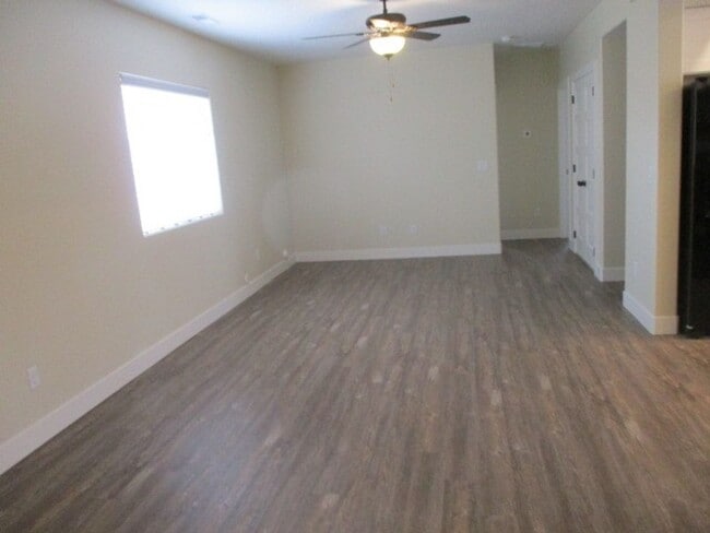 Photo - 133 N 900 W Unit 133 N 900 W B