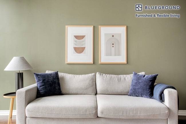 Photo - 3183 Wilshire Blvd Unidad FL3-ID1177