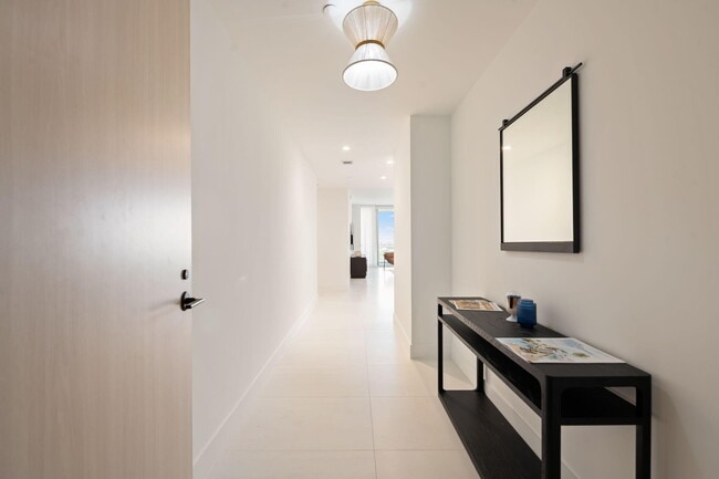 Photo - 153 N Seabreeze Blvd Unit #1903
