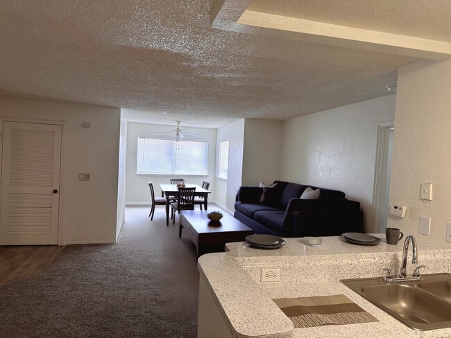 Photo - Woodberry Woods